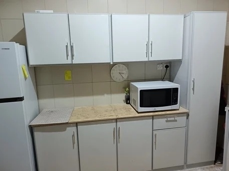 Jeddah, Furniture, SAR 600,  Kitchen Cabinet