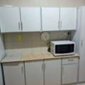 SAR 600,  Kitchen Cabinet