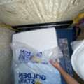 SAR 105,  Newly Purchased Mattress For Sale