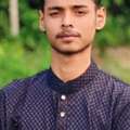 I Am Looking For A Job