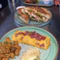 SAR 10,  My Name Is Zain Khan I Am A Professional Chef.
