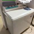 SAR 300,  Hitachi 8 KG Top Load Washing Machine For Sale &ndash; Best Working Condition