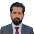 Software Engineer