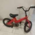 SAR 100, Bicycal For Kids
