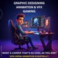 Arena Animation Kukatpally &ndash; ANIMATION Admissions Open