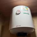 SAR 150,  Water Heater Geyser Heat One New (5 Months Used)