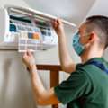Al Sabat Electrical Combines Technical Expertise And Modern Electrical Solutions