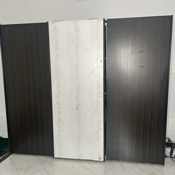 Jeddah, Free Items, Bedroom Set