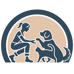 New York, Business Partners, Central Broward Animal Hospital