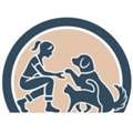 Central Broward Animal Hospital