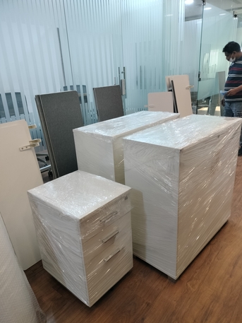 Khobar, Apartments, Flats, Houses & Villas, 🚛 Kerala Movers & Packers Al Khobar | House & Office Shifting Services