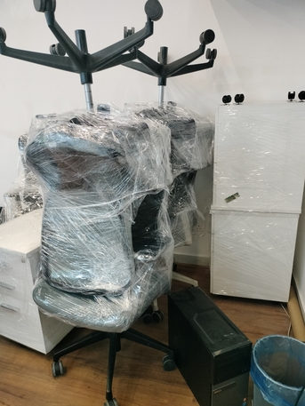 Khobar, Apartments, Flats, Houses & Villas, 🚛 Kerala Movers & Packers Al Khobar | House & Office Shifting Services