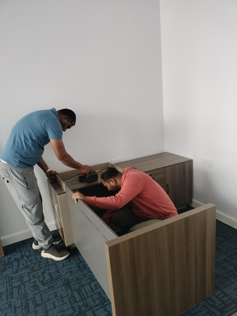 Khobar, Apartments, Flats, Houses & Villas, 🚛 Kerala Movers & Packers Al Khobar | House & Office Shifting Services