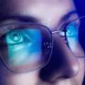 Modern Eye Lens Solutions For Better Daily Vision And Comfort