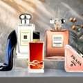 We Are Looking Sales Lady In Perfume Shop