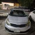 SAR 18000,  Kia Rio,  2013,  Automatic,  3 KM,  Serious Contact Only