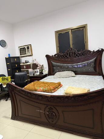 Dammam, Household Items, SAR 200,  Household Items For Sale &ndash; Good Condition & Best Prices