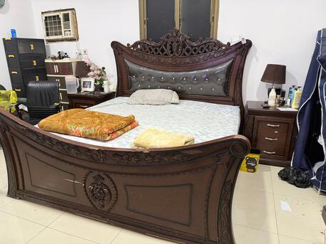 Dammam, Household Items, SAR 200,  Household Items For Sale &ndash; Good Condition & Best Prices