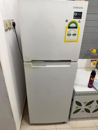 Dammam, Household Items, SAR 200,  Household Items For Sale &ndash; Good Condition & Best Prices