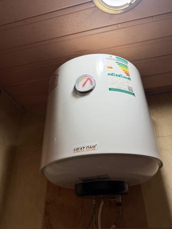 Dammam, Household Items, SAR 200,  Household Items For Sale &ndash; Good Condition & Best Prices