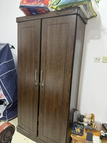 Dammam, Household Items, SAR 200,  Household Items For Sale &ndash; Good Condition & Best Prices