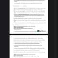 ARAMCO APPROVED PROCUREMENT ENGINEER/PROCUREMENT SPECIALIST