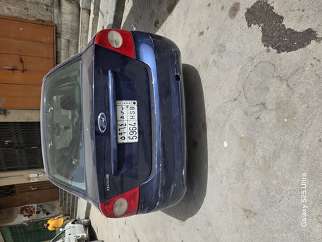 Riyadh, Vehicles, Cars & Trucks , SAR 17500,  Ford Focus SE,  2011,  Automatic,  292311 KM,  Well Maintain No Mager Accedent. Istimara 30months Fahas Expaired