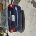SAR 17500,  Ford Focus SE,  2011,  Automatic,  292311 KM,  Well Maintain No Mager Accedent. Istimara 30months Fahas Expaired