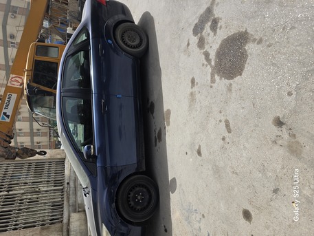 Riyadh, Vehicles, Cars & Trucks , SAR 17500,  Ford Focus SE,  2011,  Automatic,  292311 KM,  Well Maintain No Mager Accedent. Istimara 30months Fahas Expaired