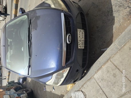 Riyadh, Vehicles, Cars & Trucks , SAR 17500,  Ford Focus SE,  2011,  Automatic,  292311 KM,  Well Maintain No Mager Accedent. Istimara 30months Fahas Expaired