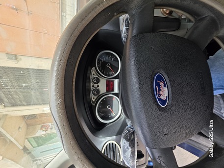 Riyadh, Vehicles, Cars & Trucks , SAR 17500,  Ford Focus SE,  2011,  Automatic,  292311 KM,  Well Maintain No Mager Accedent. Istimara 30months Fahas Expaired