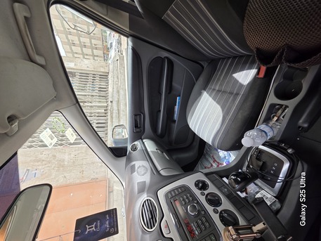 Riyadh, Vehicles, Cars & Trucks , SAR 17500,  Ford Focus SE,  2011,  Automatic,  292311 KM,  Well Maintain No Mager Accedent. Istimara 30months Fahas Expaired