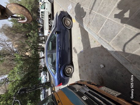 Riyadh, Vehicles, Cars & Trucks , SAR 17500,  Ford Focus SE,  2011,  Automatic,  292311 KM,  Well Maintain No Mager Accedent. Istimara 30months Fahas Expaired