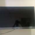 BHD 13,  TV
