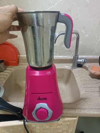 Hidd, Electronics, BHD 7,  Mixer Grinder For Sale