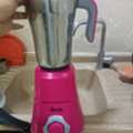 BHD 7,  Mixer Grinder For Sale