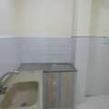 BHD 30/month,  Bedspace Available For Pakistani And Indain