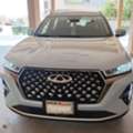 BHD 7200,  Cherry Tiggo 7 Pro Max,  2025,  Automatic,  11000 KM,  Exclusive Deal