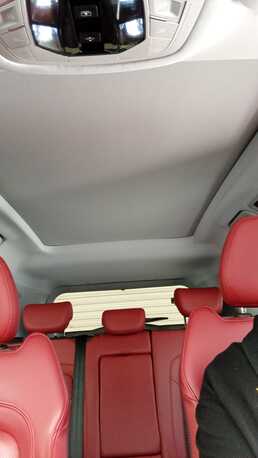 Manama, Vehicles, Cars & Trucks , BHD 7200,  Cherry Tiggo 7 Pro Max,  2025,  Automatic,  11000 KM,  Exclusive Deal