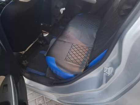 Manama, Vehicles, Cars & Trucks , BHD 1250,  MAZDA 2,  2012,  Automatic,  160000 KM,   MAZDA2 FOR SALE