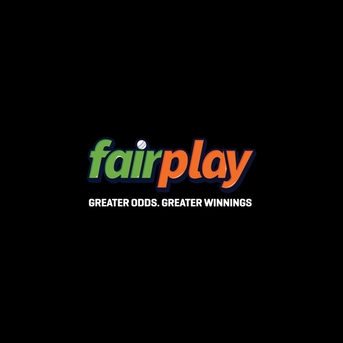 Mumbai, Web Design & Development, Fairplay