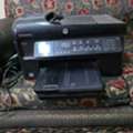 SAR 200,  Printer For Sale