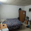 SAR 12600/month,  2 BR,  2BHK Family Flat For Rent, 12600 SAR/ YEAR All House Hold Items Available To Use.