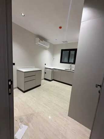 Dammam, Apartments, Flats, Houses & Villas, SAR 22000/year,  3 BR,  شقة واسعة للإيجار بحي المنتزه مع مكيفا&