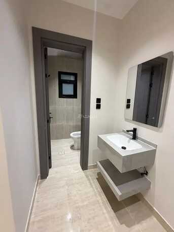 Dammam, Apartments, Flats, Houses & Villas, SAR 22000/year,  3 BR,  شقة واسعة للإيجار بحي المنتزه مع مكيفا&