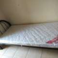 AED 750/month,  3 Sq. Meter,  AVAILABLE LADIES BED SPACE/ FAMILY ROOM