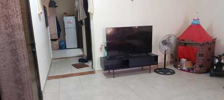 Busaiteen, Rooms for Rent, BHD 95/month,  Furnished,  95 BD Room/flat Sharing Including EWA. Near King Hamad Hospital Busaiteen