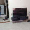 BHD 95/month,  Furnished,  95 BD Room/flat Sharing Including EWA. Near King Hamad Hospital Busaiteen