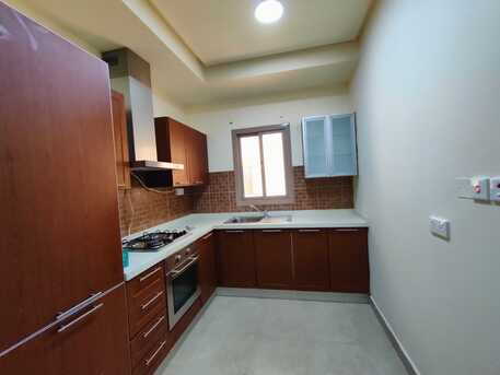 Busaiteen, Rooms for Rent, BHD 95/month,  Furnished,  95 BD Room/flat Sharing Including EWA. Near King Hamad Hospital Busaiteen