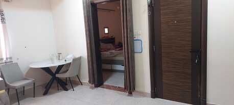 Busaiteen, Rooms for Rent, BHD 95/month,  Furnished,  95 BD Room/flat Sharing Including EWA. Near King Hamad Hospital Busaiteen
